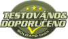 Отбор Soldato Отбор Soldato