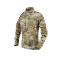 Дрехи и обувки