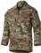 Блузи