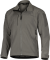 Бънди
