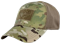 Шапки и покривки за глава