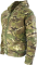 Детски дрехи