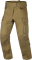 Панталони