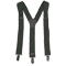Тиранти