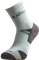 Чорапи