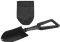 Лопатки