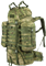 Раници