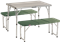 Къмпинг мебели