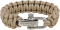 Паракорд