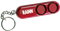 Лични аларми