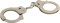 Белезници
