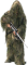 Камуфлаж