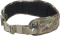 Тактически и бойни колани