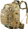Тактически и военни раници