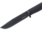Cold Steel® ножове с фиксирано острие