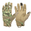 Защитна екипировка Helikon-Tex®
