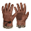 Ръкавици Helikon-Tex®