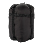 Компресионни торби Snugpak®