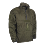 Бунди Snugpak®