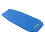 Шалтета Snugpak®
