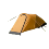 Стани Snugpak®