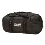 Пътни чанти Snugpak®