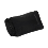 Водонепроницаеми торби и чували Snugpak®