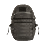 Военни и тактически раници Snugpak®
