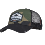 Шапки с козирка Pentagon® Tactical