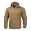 Тактически полари Pentagon®