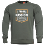 Суичъри с принт Pentagon® Tactical