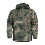 Зимни якета Pentagon® Tactical