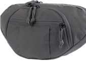 Ташове за оръжие Pentagon® Tactical