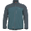 Есенни и пролетни якета Pentagon® Tactical