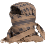 Платове Pentagon® Tactical