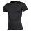 Летни функционални тениски Pentagon® Tactical
