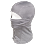 Кукли Pentagon® Tactical