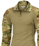 Тактически ризи Pentagon® Tactical