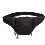 Калъфи за оръжия Pentagon® Tactical