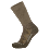 Чорапи LOWA®