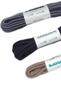 LOWA® връзки за обувки