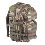 Раници Mil-Tec®