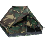 Стани Mil-Tec®