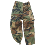 Панталони Mil-Tec®