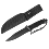 Ножове с фиксировано острие Mil-Tec®