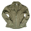 Суичъри Mil-Tec®