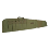 Калъфи за оръжия Mil-Tec®