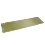 Кари матки Mil-Tec®