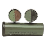 Маскировка Mil-Tec®