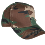 Шапки Mil-Tec®